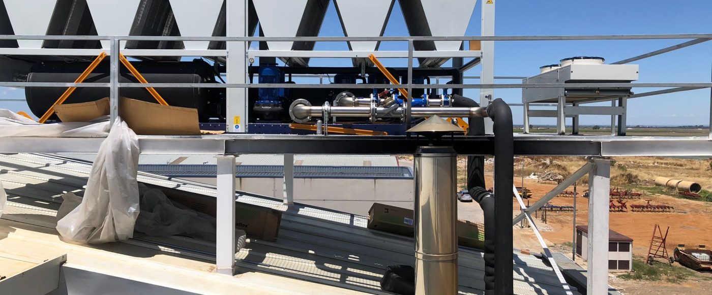 422dd09a 4aab 4ee2 bff8 c9bf4a4e7d2c