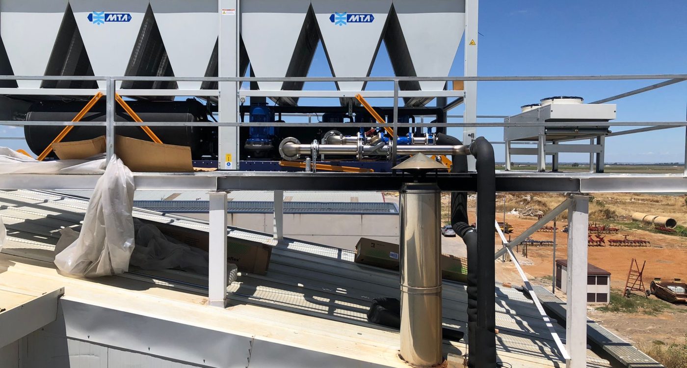 422dd09a 4aab 4ee2 bff8 c9bf4a4e7d2c