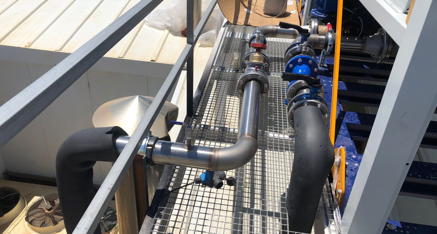 8edf9e8a 27d1 4b51 bd67 4b14ad9d5f32