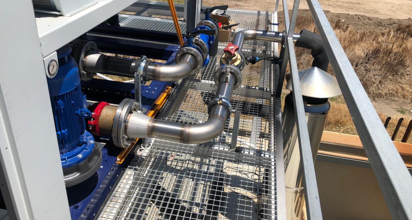 bd20460e 0380 4836 8b1f a33601410038