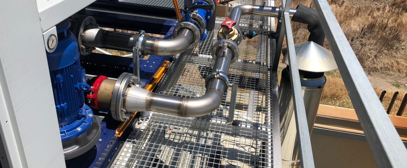 bd20460e-0380-4836-8b1f-a33601410038